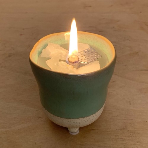 Schmelzlicht innenbereich - schmelzlicht,
