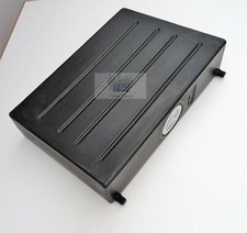 Wassertank 100L 890x600x200