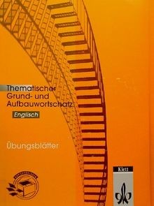 Thematischer grund und - thematischer, grund-