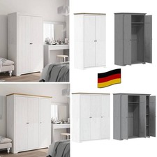 Kleiderschrank