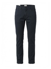 Wrangler herren slim - wrangler,
