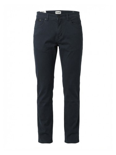 Wrangler herren slim - wrangler,