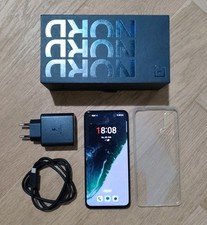 OnePlus Nord CE 5G - 128GB -