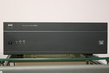 NAD 216 THX  Stereo Power