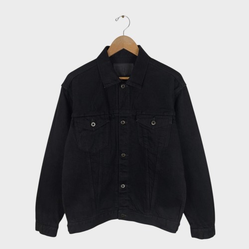 Japan blue jeans herren - blue,