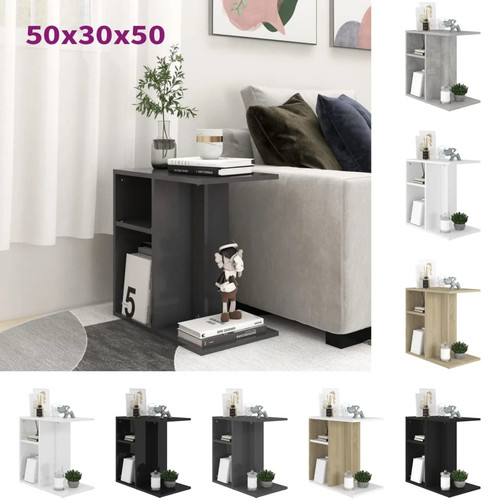 Beistelltisch couchtisch - beistelltisch,