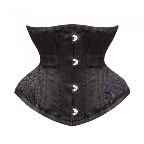 Gotischer taillen cincher - taillen,