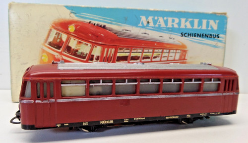 Märklin 3016 800 h0 - db,