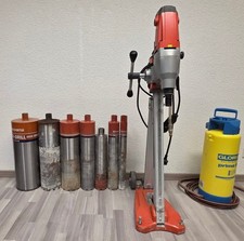 Husqvarna kernbohreinheit dms - kernbohreinheit,
