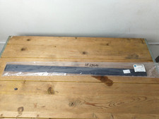 Original Opel Astra H Schiene