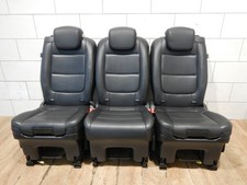 Sitz sharan seat - sitz, vw