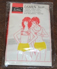 ESDA Damen-Slip "Frottina"