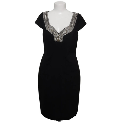 Terani couture kleid - couture,,