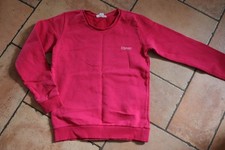 Sweatshirt / Pullover von