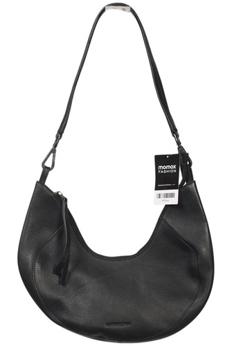 Harbour 2nd handtasche damen - handtasche,