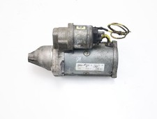 Starter Opel Astra J Caravan