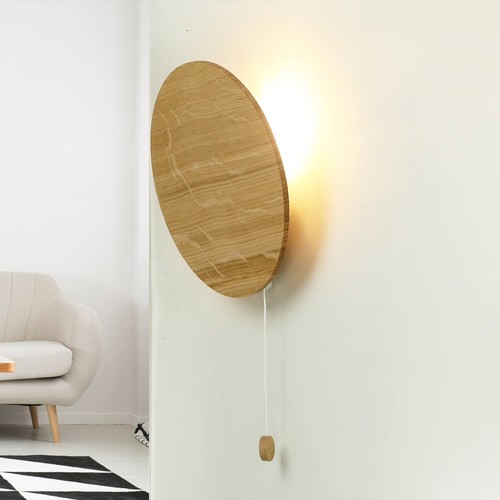 Wandleuchte wandlampe schalter - wandleuchte,