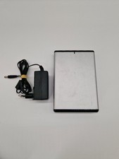 Fujitsu Siemens Storagebird 1TB 35EV821 8,9 cm (3,5 Zoll) externe Festplatte