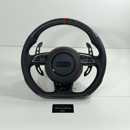 Für audi s4 - für, a4