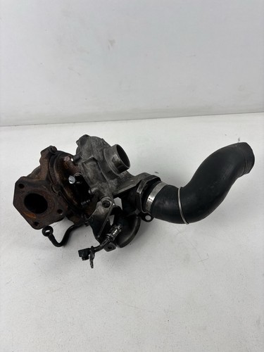 Bmw e36 garret 2245420 - e36,