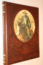 Konvolut 5  x TIME LIFE - DER