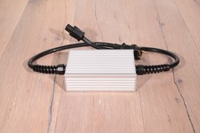 ASR Schäfer Aktives