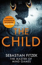 The Child | Sebastian Fitzek |