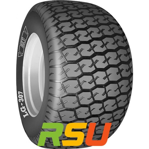 Bkt 307 4pr 20x10 - bkt,