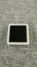 SumUp Solo Mobiles