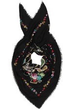 Codello Schal Damen Tuch