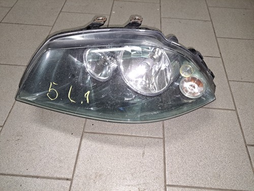 Seat ibiza facelift - seat,