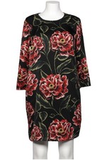 DONNA by HALLHUBER Kleid Damen