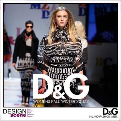 Women dolce gabbana - women,