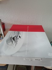 WMF Besteckset Atlanta 68