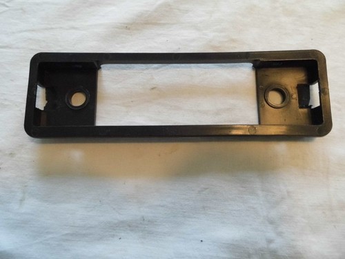 Blaupunkt auto radio - auto,