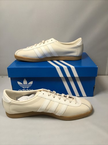 Adidas london 2024 - adidas,