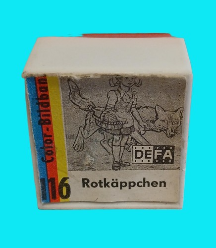 055 ddr dia film - 04, defa