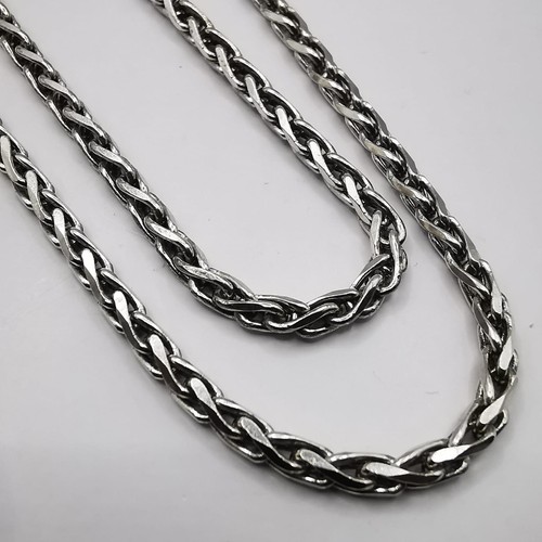 Vintage 925 sterling - 925, silber