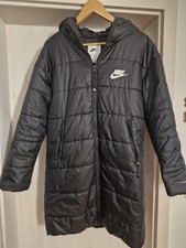 Winterjacke/Mantel von NIKE