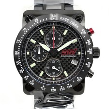 CITIZEN Sports Chronograph