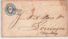 153065) Preußen R2 Münster