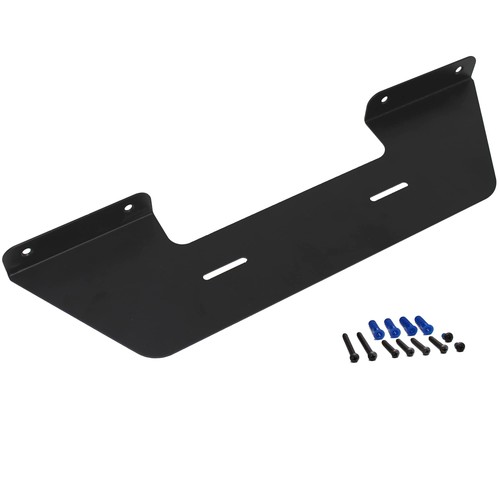 Soundbar wandhalterung - soundbar,