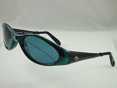Diesel sonnenbrille hangover - diesel, /