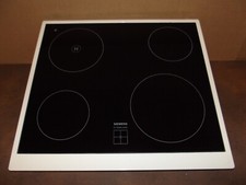 Siemens EK71621 EKT7162 2