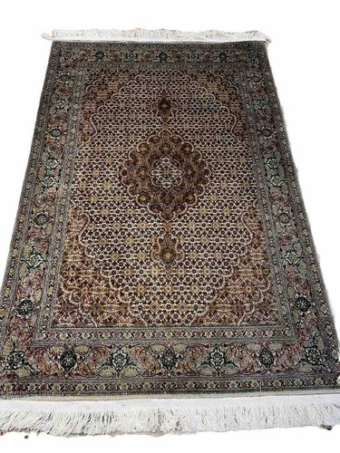 Tabriz mahi raj - mahi, 50