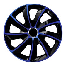 Radkappen Radzierblenden