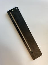 Elektra Beckum TKHS 315 M Originale Tischeinlage NEU 