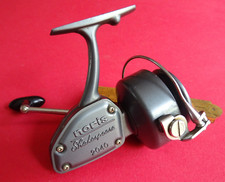 V. GUTE 1960/70er Vintage