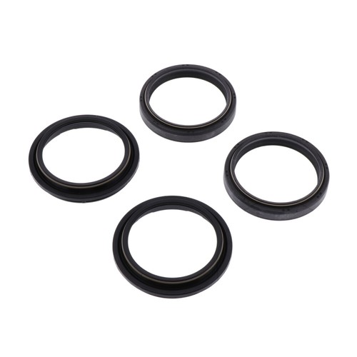 Gabel simmerringe mit - gabel,
