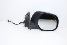 2010 Mitsubishi ASX GAW 1.8